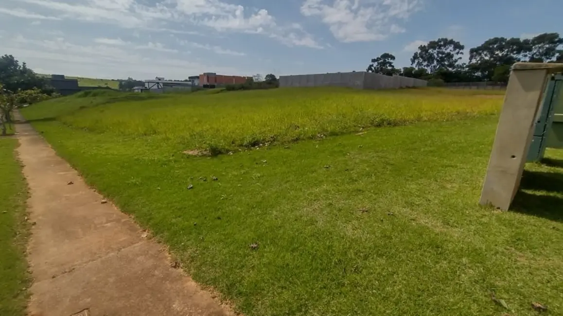 Foto 4 de Terreno / Lote à venda, 800m2 em Itupeva - SP