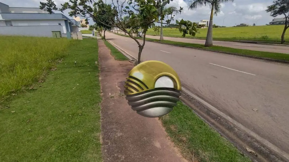 Terreno / Lote à venda, 800m2 em Itupeva - SP - imagem 3 Foto 3 de Terreno / Lote à venda, 800m2 em Itupeva - SP