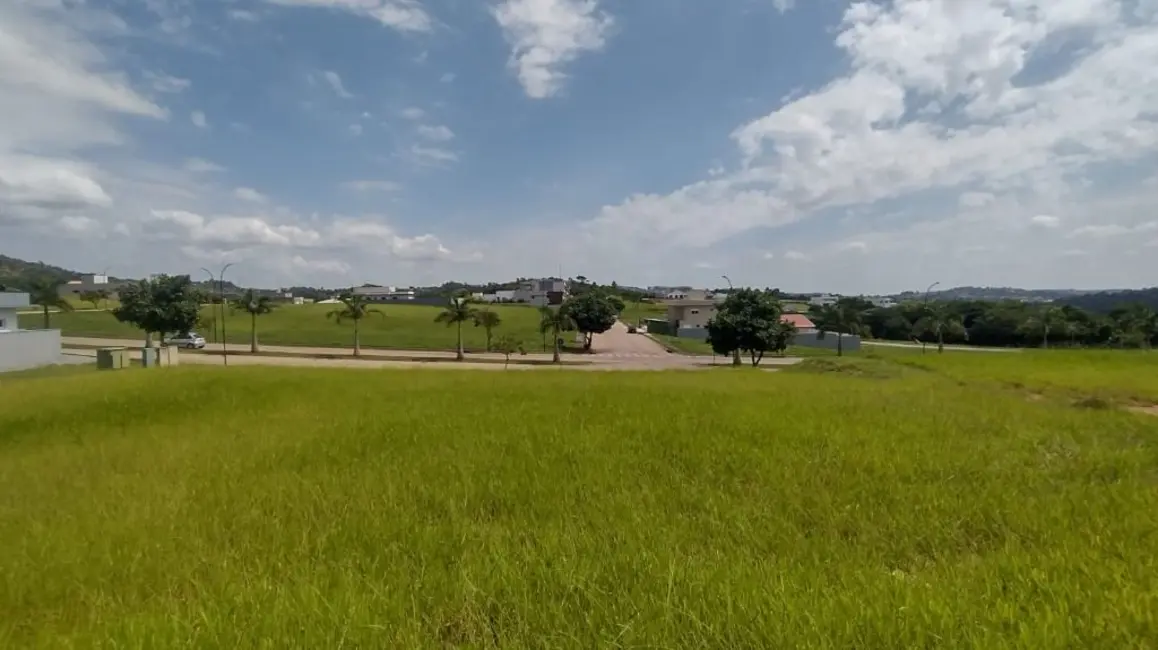 Foto 5 de Terreno / Lote à venda, 800m2 em Itupeva - SP