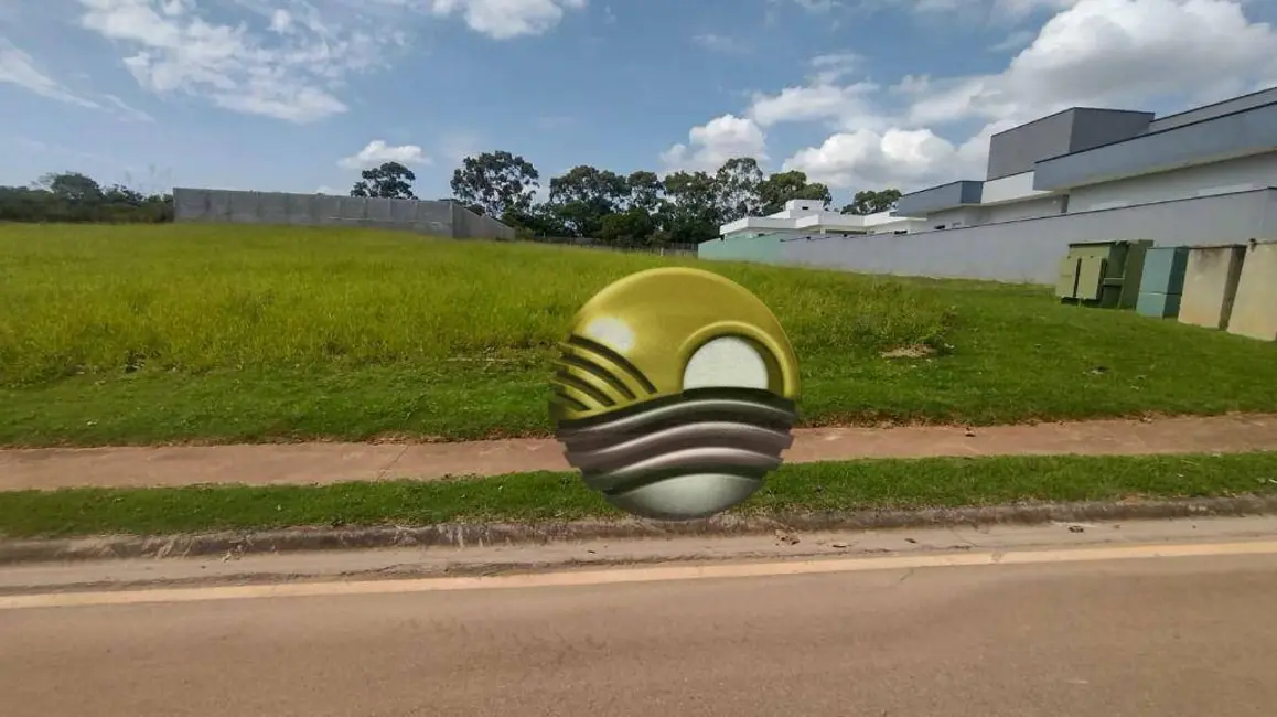 Foto 2 de Terreno / Lote à venda, 800m2 em Itupeva - SP