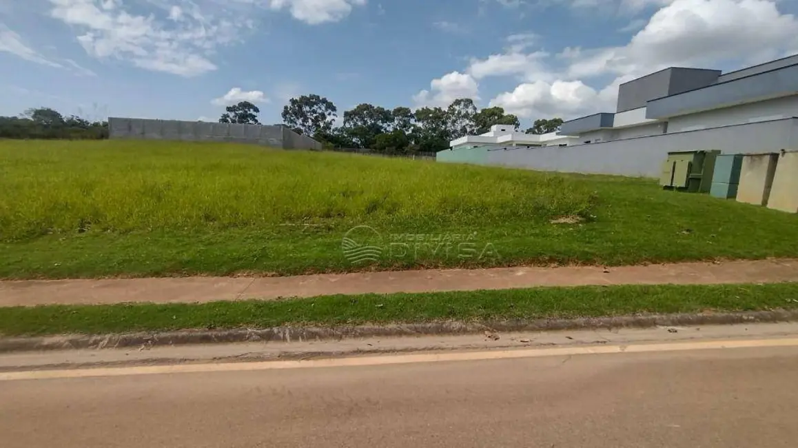 Terreno / Lote à venda, 800m2 em Itupeva - SP - imagem 2 Foto 2 de Terreno / Lote à venda, 800m2 em Itupeva - SP