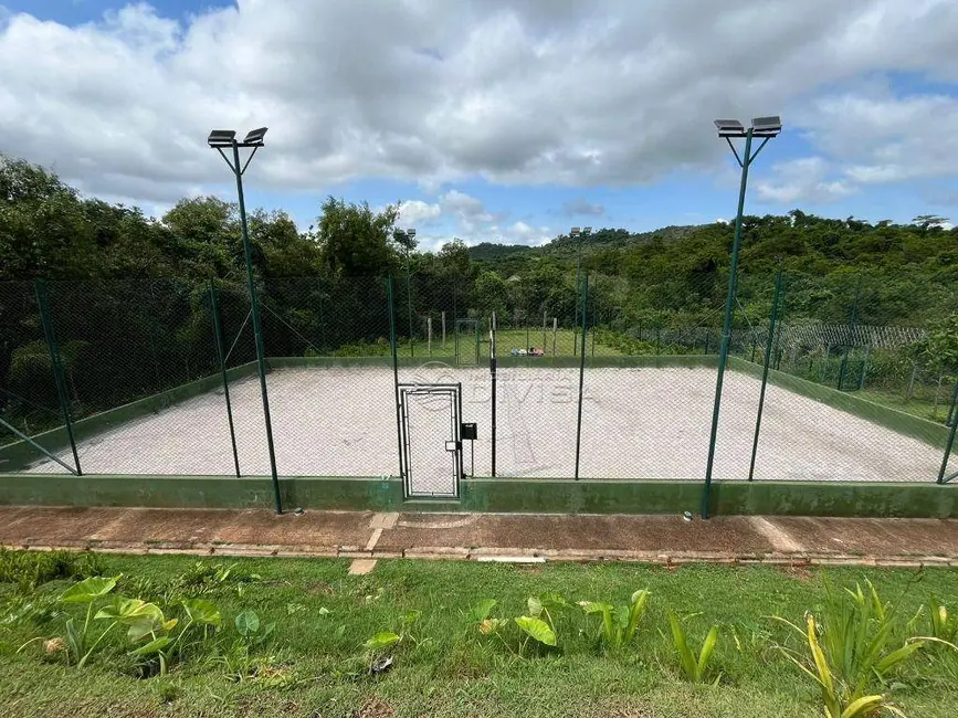 Terreno / Lote à venda, 800m2 em Itupeva - SP - imagem 8 Foto 8 de Terreno / Lote à venda, 800m2 em Itupeva - SP