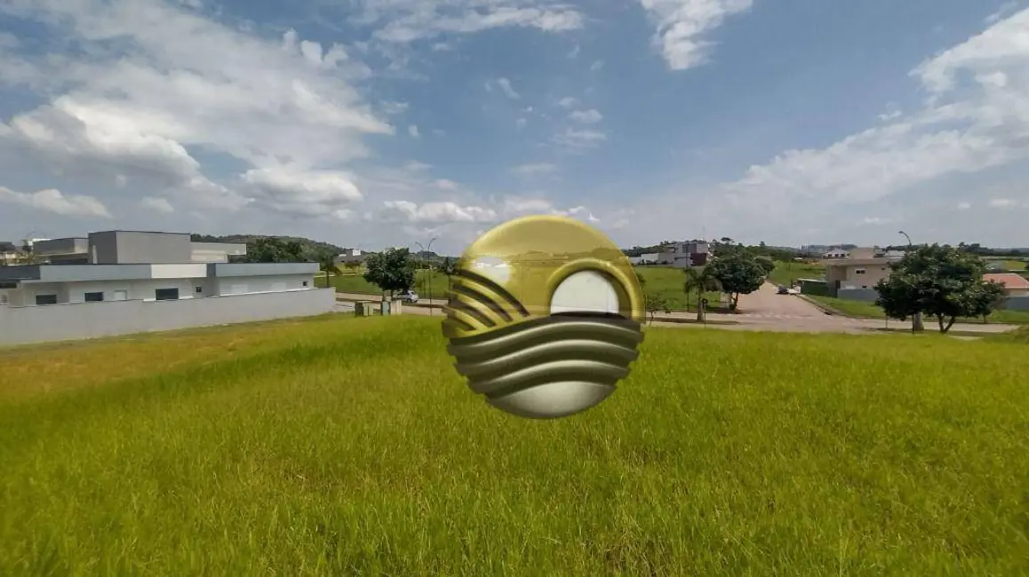 Foto 2 de Terreno / Lote à venda, 800m2 em Itupeva - SP