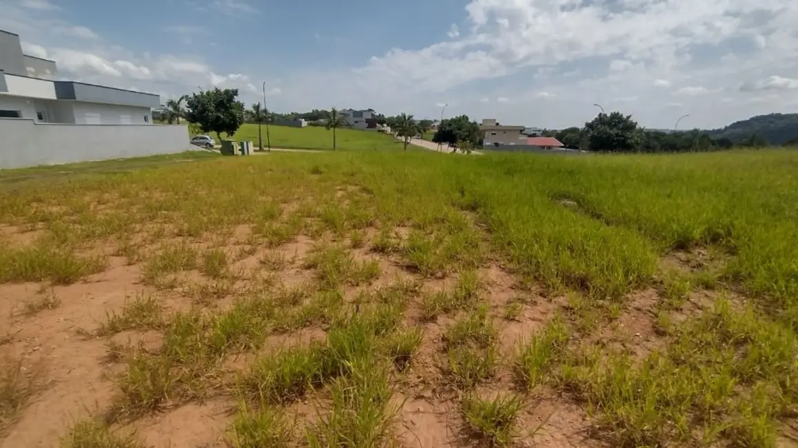 Foto 4 de Terreno / Lote à venda, 800m2 em Itupeva - SP