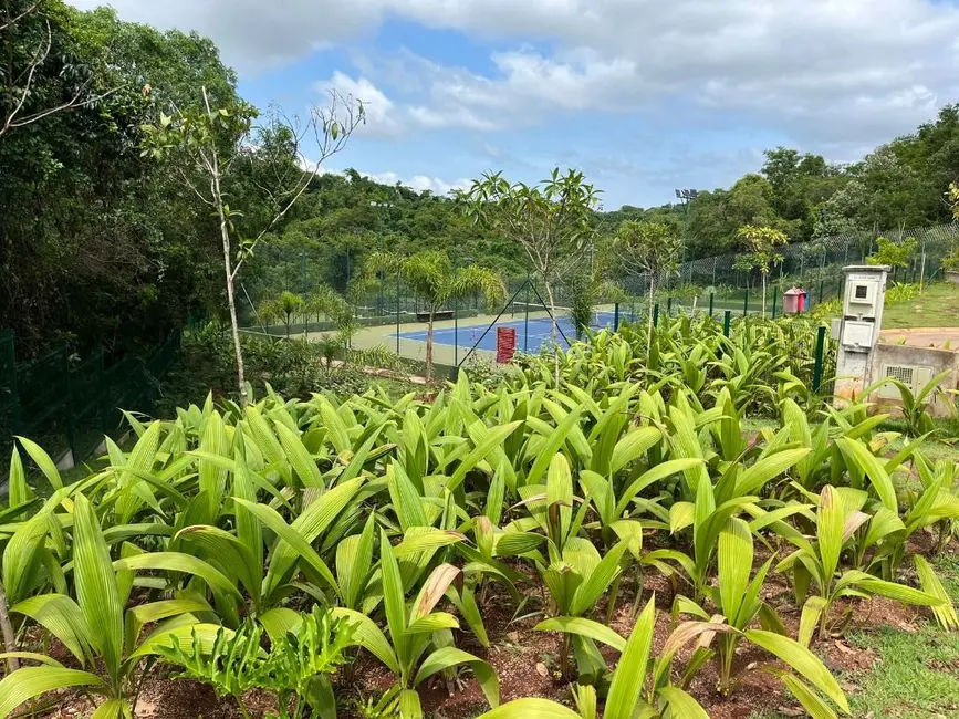 Foto 7 de Terreno / Lote à venda, 800m2 em Itupeva - SP