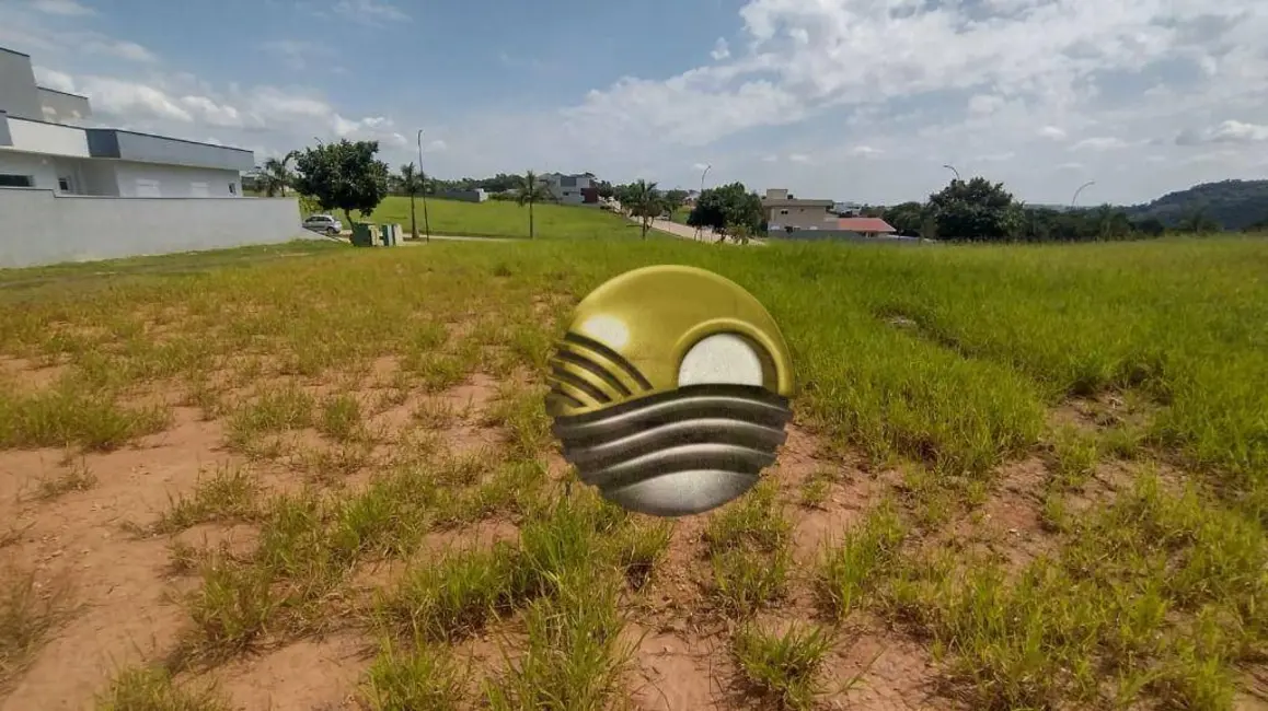 Foto 4 de Terreno / Lote à venda, 800m2 em Itupeva - SP