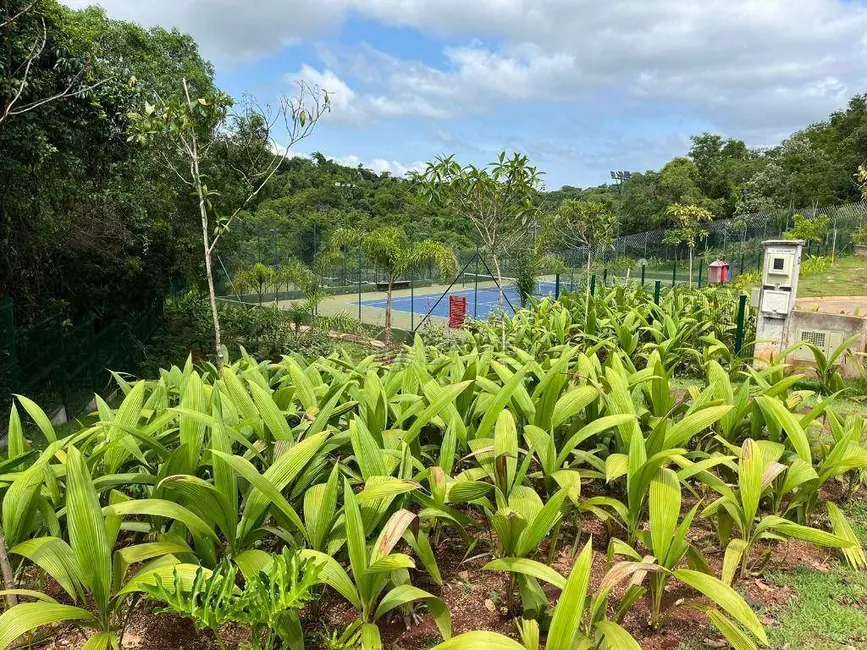 Foto 7 de Terreno / Lote à venda, 800m2 em Itupeva - SP