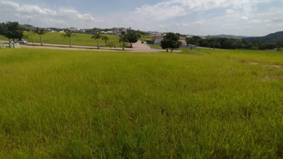 Foto 3 de Terreno / Lote à venda, 800m2 em Itupeva - SP