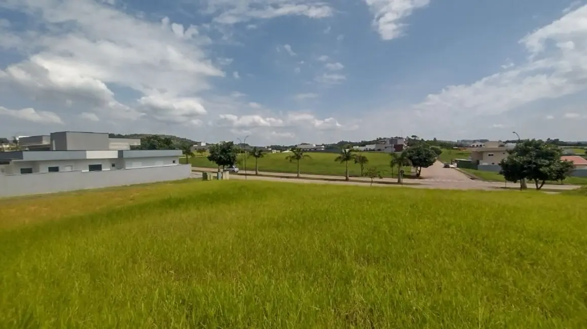 Foto 2 de Terreno / Lote à venda, 800m2 em Itupeva - SP