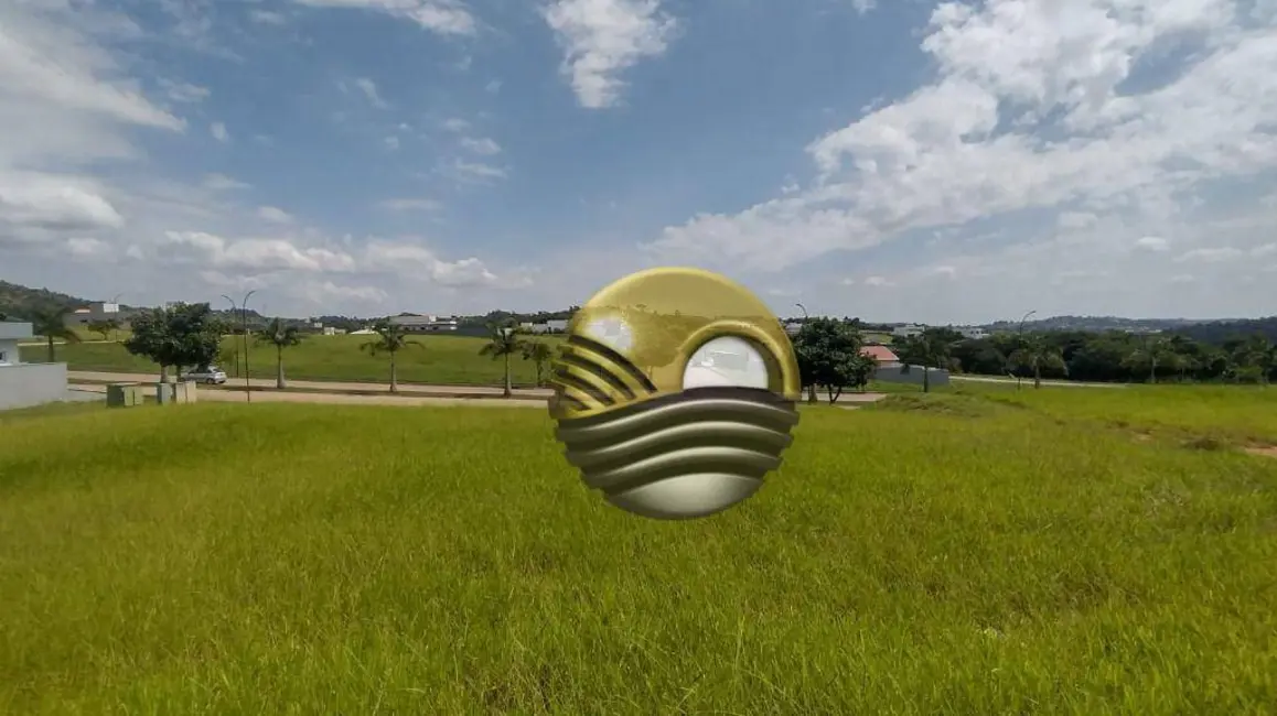 Foto 5 de Terreno / Lote à venda, 800m2 em Itupeva - SP