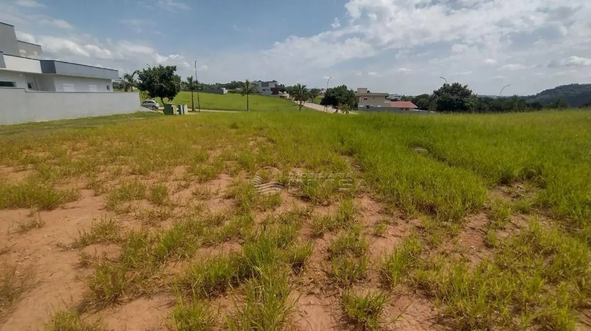 Foto 4 de Terreno / Lote à venda, 800m2 em Itupeva - SP