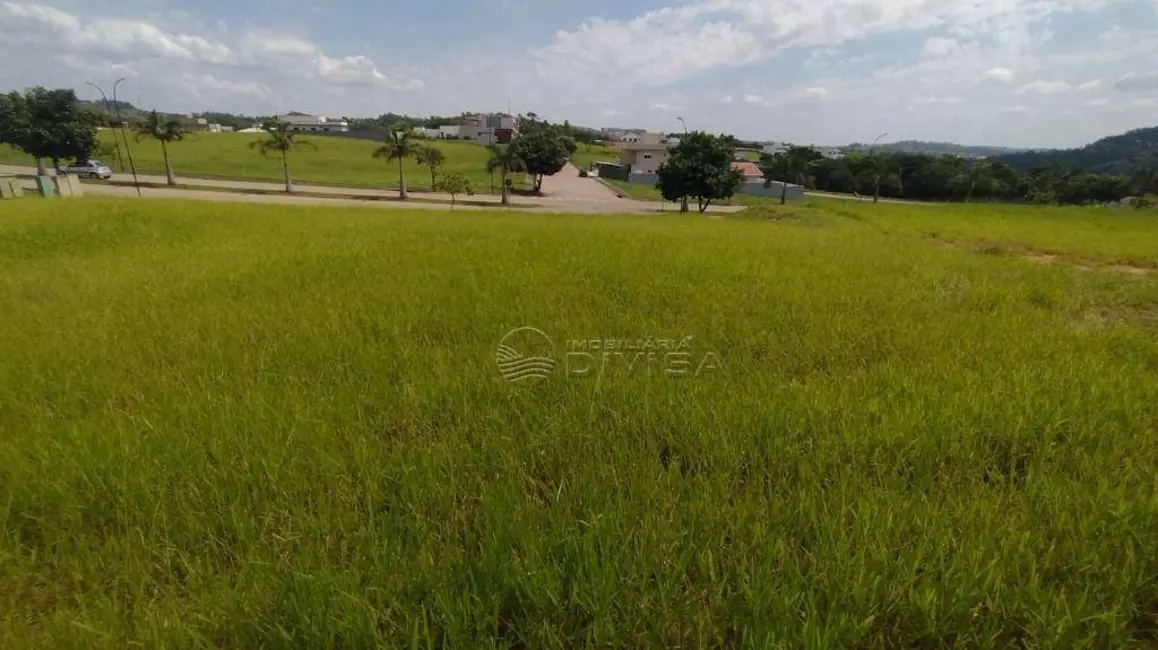 Foto 3 de Terreno / Lote à venda, 800m2 em Itupeva - SP