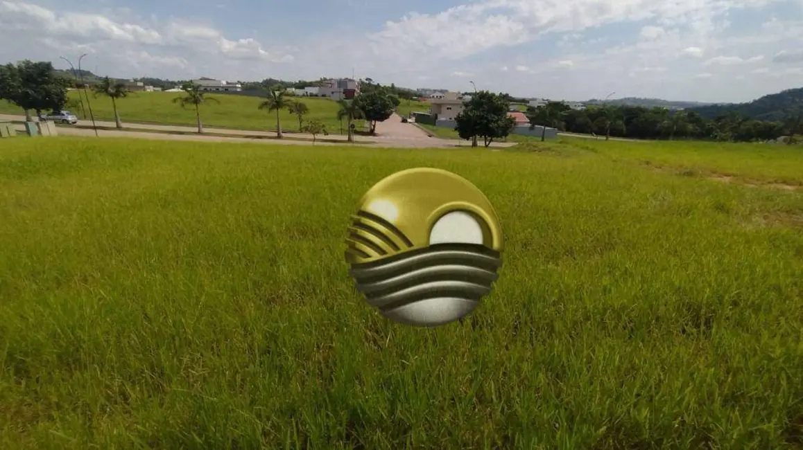 Foto 3 de Terreno / Lote à venda, 800m2 em Itupeva - SP