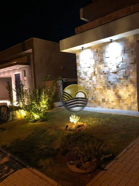 Casa de Condomínio com 3 quartos à venda, 300m2 em Itupeva - SP - imagem 6 Foto 6 de Casa de Condomínio com 3 quartos à venda, 300m2 em Itupeva - SP