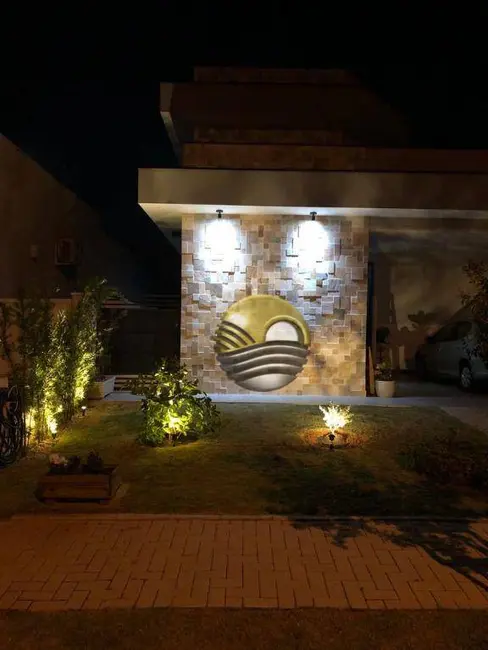 Casa de Condomínio com 3 quartos à venda, 300m2 em Itupeva - SP - imagem 4 Foto 4 de Casa de Condomínio com 3 quartos à venda, 300m2 em Itupeva - SP