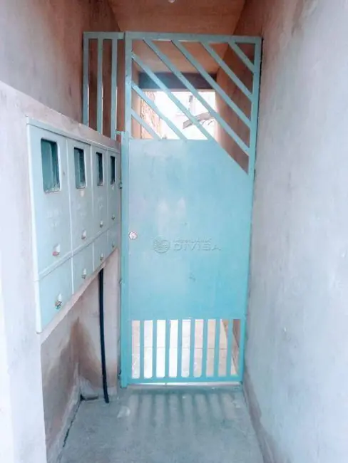 Foto 2 de Casa com 6 quartos à venda, 125m2 em Itupeva - SP