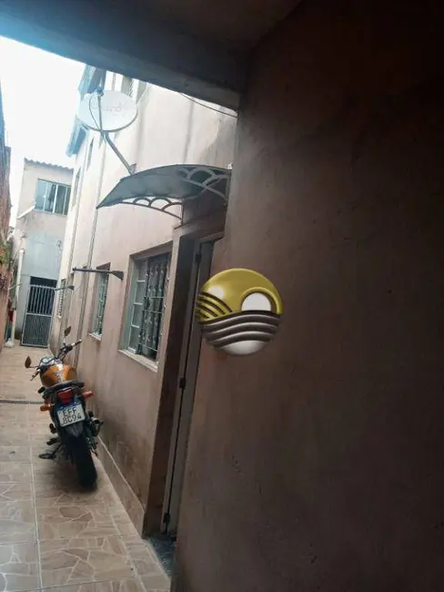 Casa com 6 quartos à venda, 125m2 em Itupeva - SP - imagem 3 Foto 3 de Casa com 6 quartos à venda, 125m2 em Itupeva - SP