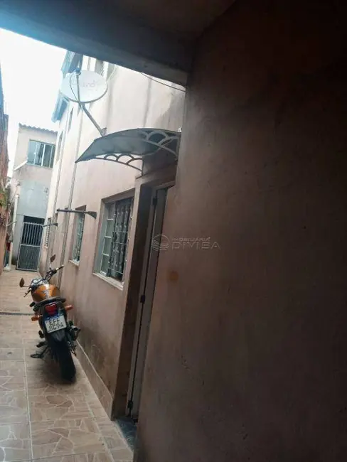 Foto 3 de Casa com 6 quartos à venda, 125m2 em Itupeva - SP