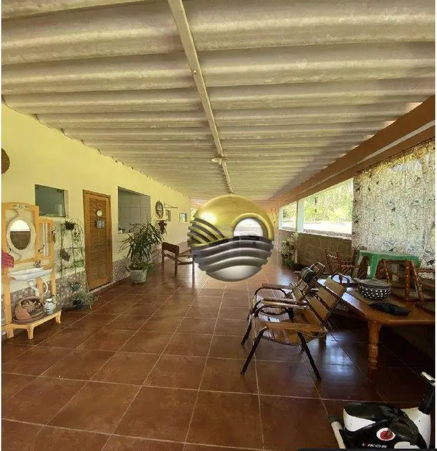 Foto 6 de Sítio / Rancho à venda, 27000m2 em Chácaras Videiras de Itaici, Indaiatuba - SP