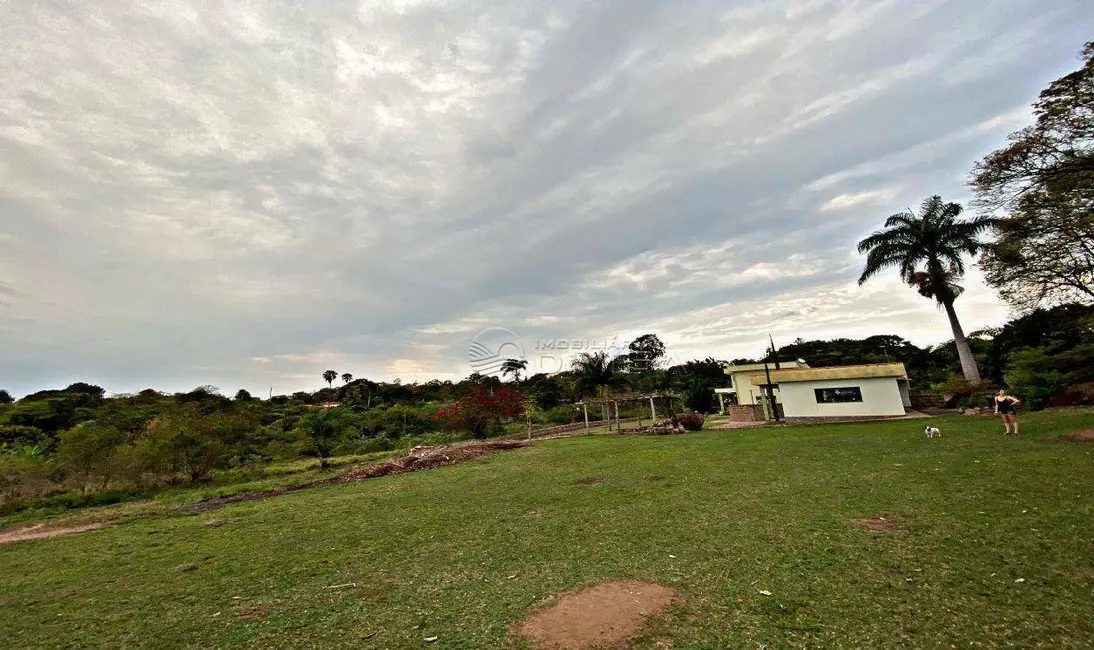 Foto 5 de Sítio / Rancho à venda, 27000m2 em Chácaras Videiras de Itaici, Indaiatuba - SP