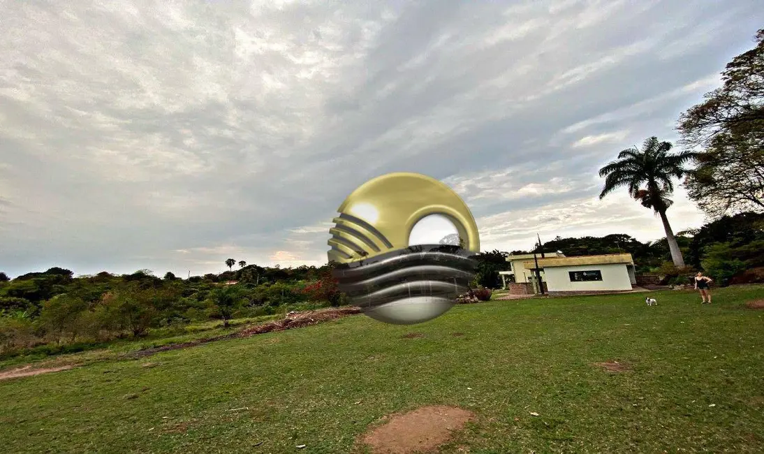 Foto 5 de Sítio / Rancho à venda, 27000m2 em Chácaras Videiras de Itaici, Indaiatuba - SP
