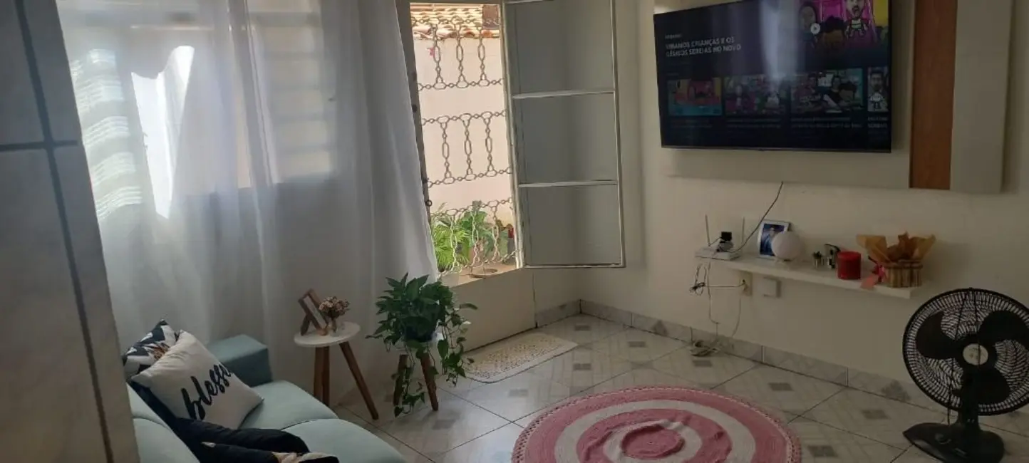 Foto 4 de Casa com 3 quartos à venda, 300m2 em Itupeva - SP