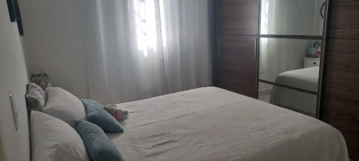 Foto 7 de Casa com 3 quartos à venda, 300m2 em Itupeva - SP