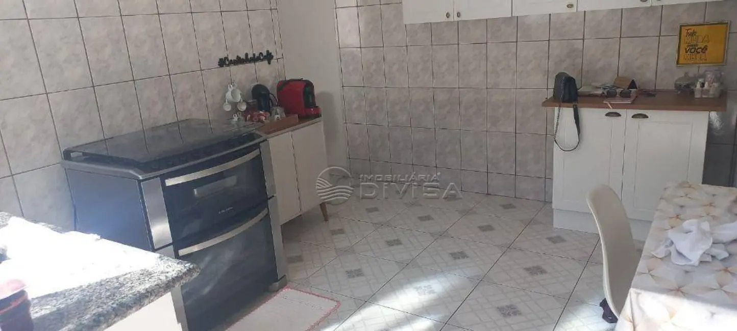 Foto 3 de Casa com 3 quartos à venda, 300m2 em Itupeva - SP