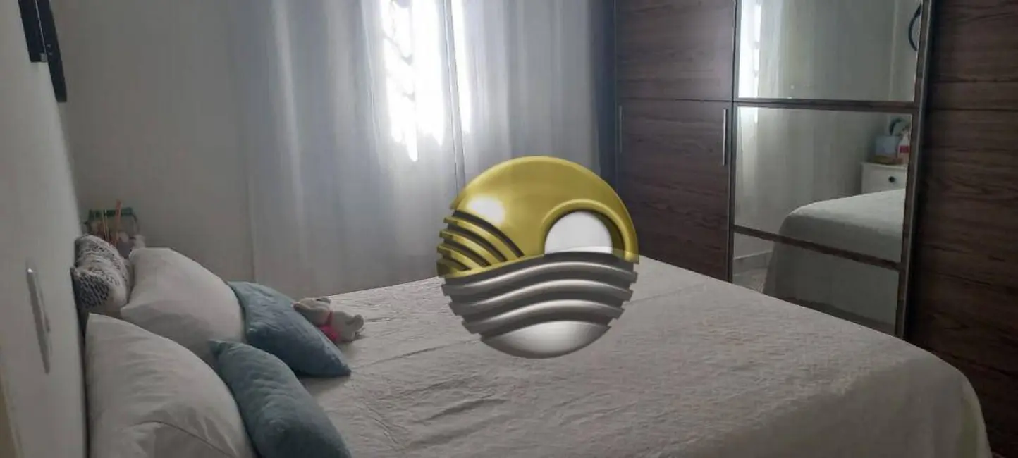 Foto 7 de Casa com 3 quartos à venda, 300m2 em Itupeva - SP