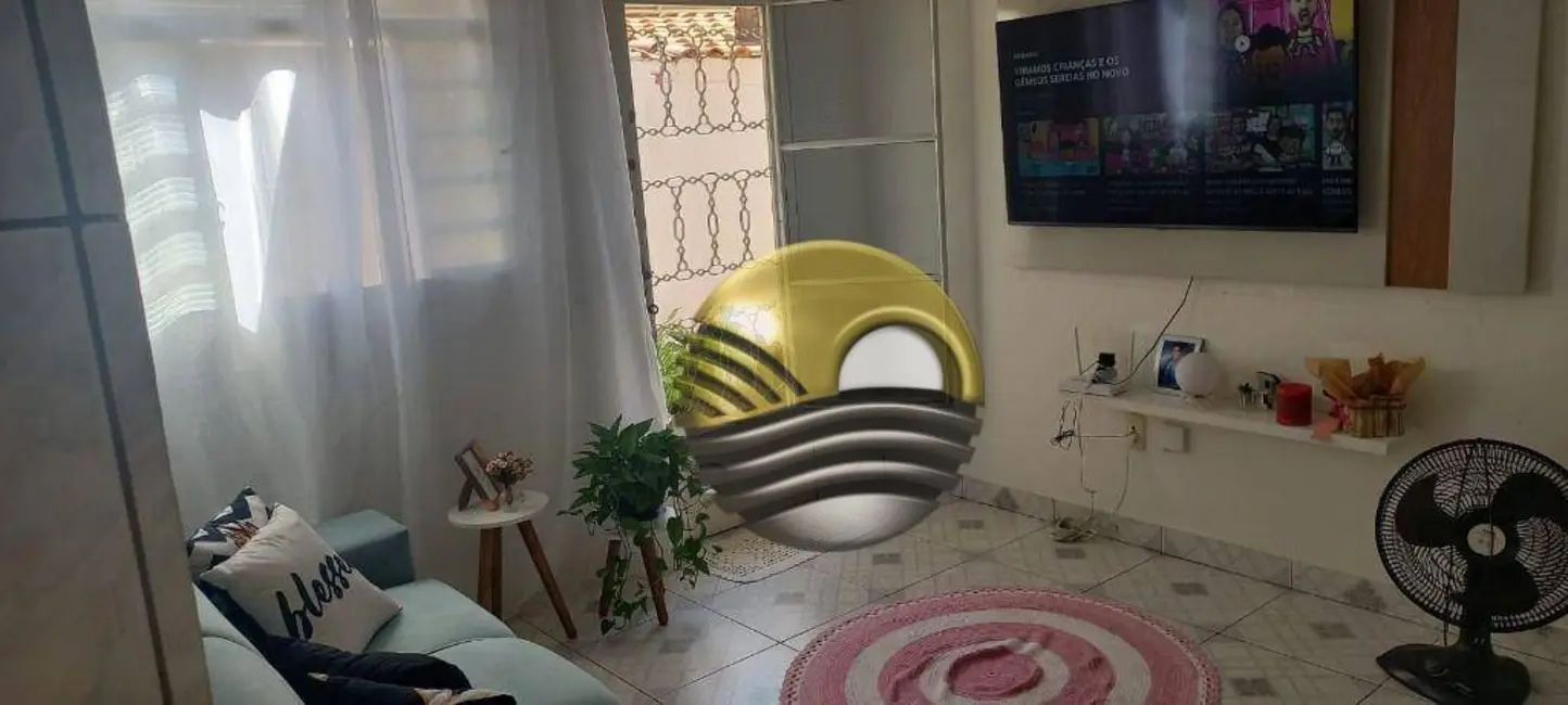 Foto 4 de Casa com 3 quartos à venda, 300m2 em Itupeva - SP