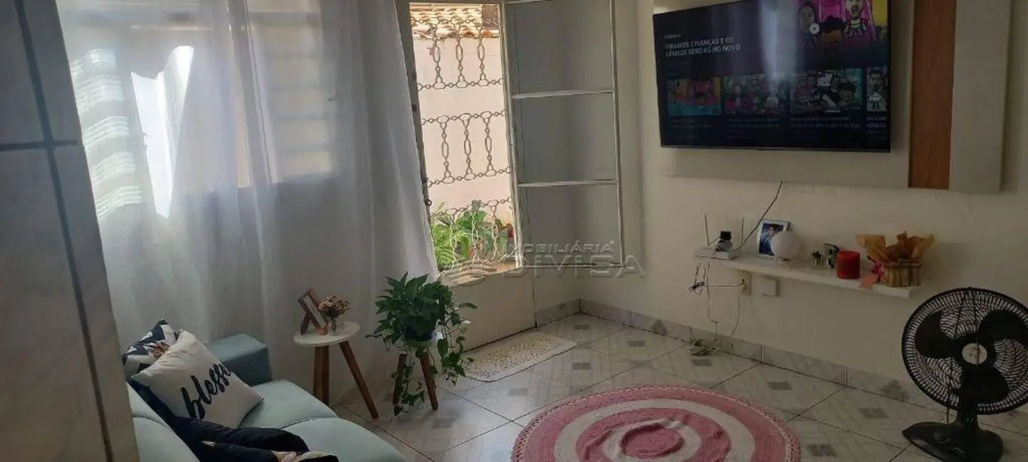 Foto 4 de Casa com 3 quartos à venda, 300m2 em Itupeva - SP