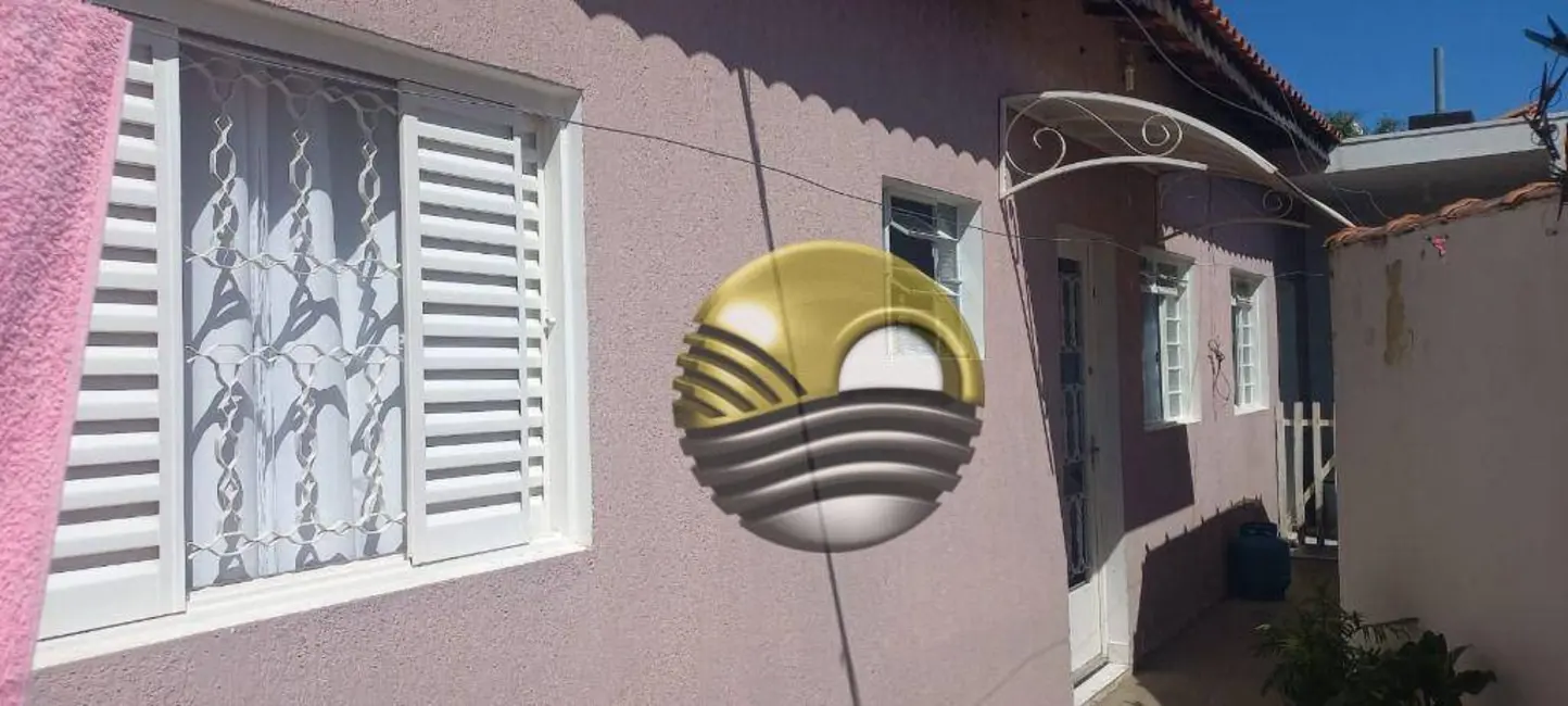 Foto 6 de Casa com 3 quartos à venda, 300m2 em Itupeva - SP