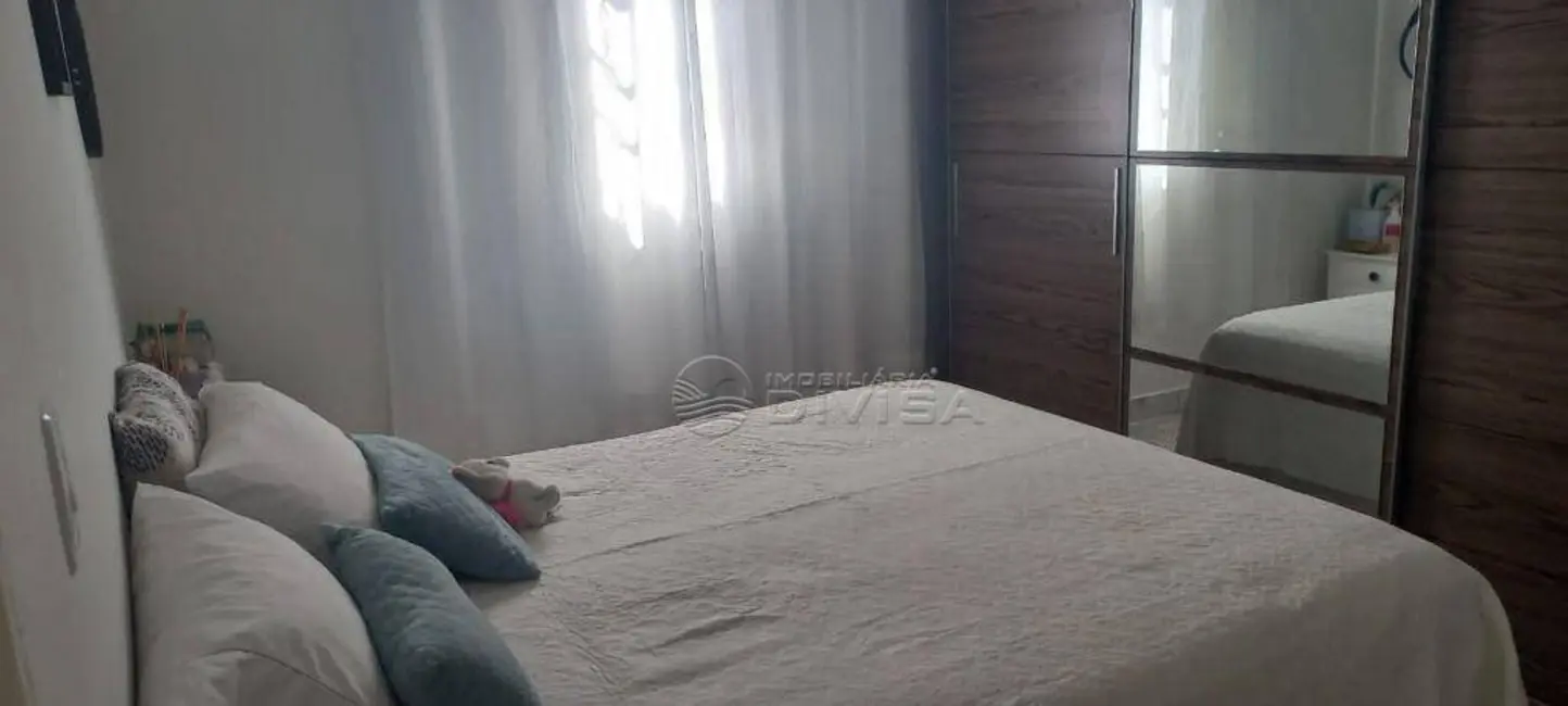 Foto 7 de Casa com 3 quartos à venda, 300m2 em Itupeva - SP