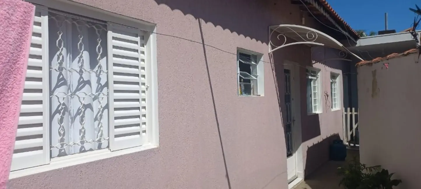 Foto 6 de Casa com 3 quartos à venda, 300m2 em Itupeva - SP