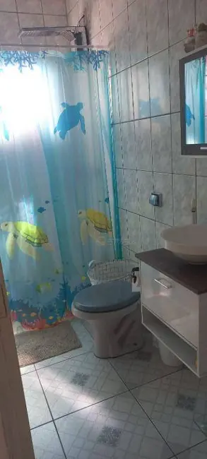 Foto 2 de Casa com 3 quartos à venda, 300m2 em Itupeva - SP