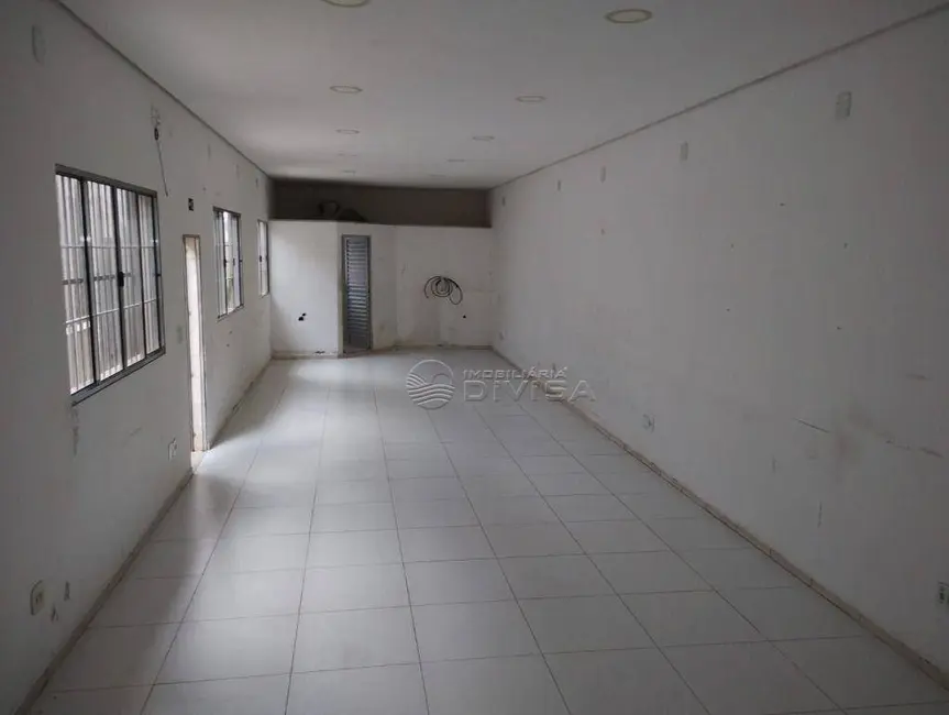 Foto 9 de Sala Comercial à venda, 150m2 em Itupeva - SP
