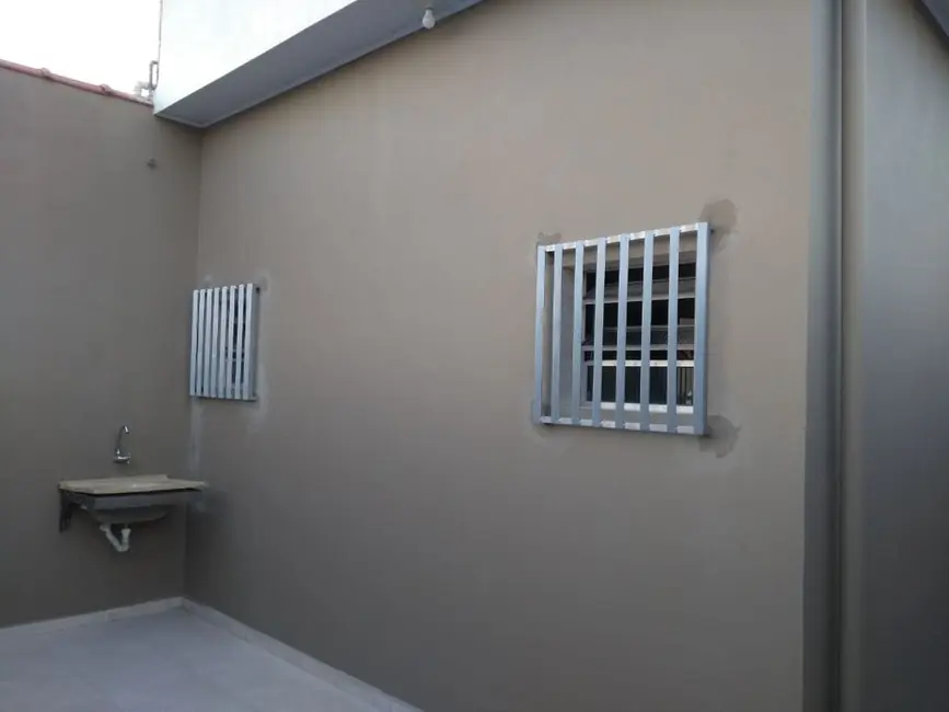 Sala Comercial à venda, 150m2 em Itupeva - SP - imagem 5 Foto 5 de Sala Comercial à venda, 150m2 em Itupeva - SP