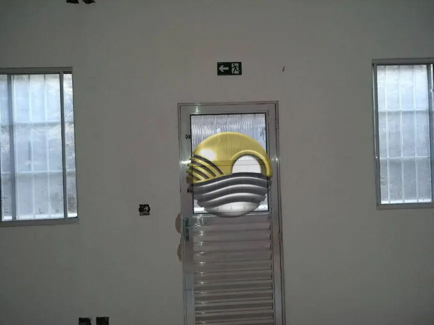 Sala Comercial à venda, 150m2 em Itupeva - SP - imagem 7 Foto 7 de Sala Comercial à venda, 150m2 em Itupeva - SP