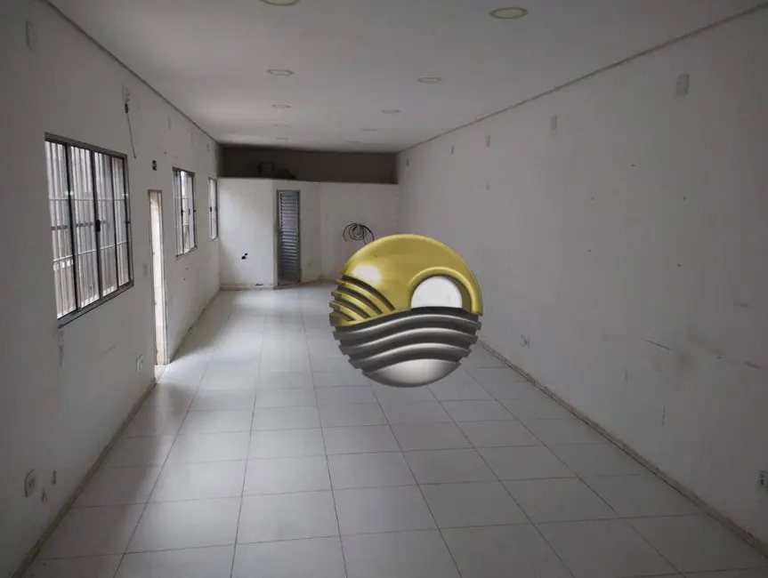 Sala Comercial à venda, 150m2 em Itupeva - SP - imagem 9 Foto 9 de Sala Comercial à venda, 150m2 em Itupeva - SP