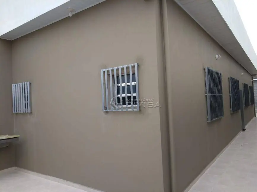 Foto 4 de Sala Comercial à venda, 150m2 em Itupeva - SP