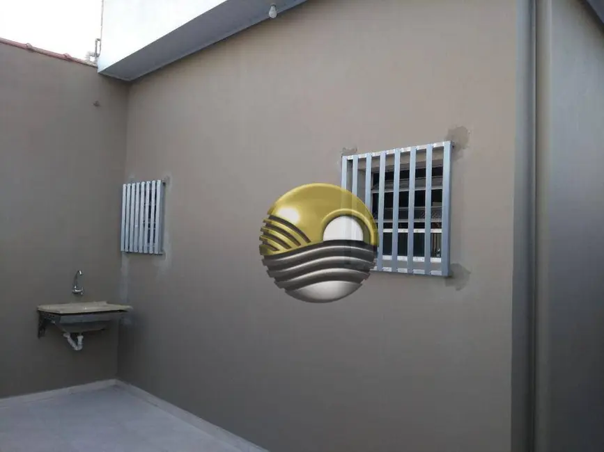 Sala Comercial à venda, 150m2 em Itupeva - SP - imagem 5 Foto 5 de Sala Comercial à venda, 150m2 em Itupeva - SP