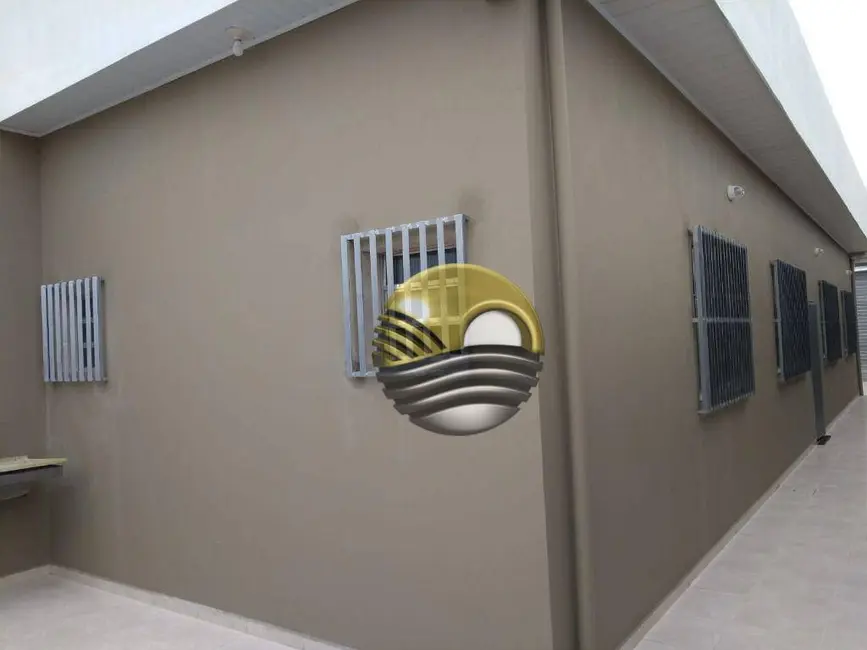 Sala Comercial à venda, 150m2 em Itupeva - SP - imagem 4 Foto 4 de Sala Comercial à venda, 150m2 em Itupeva - SP