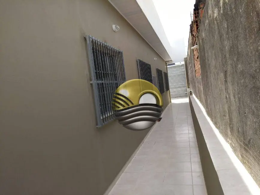 Sala Comercial à venda, 150m2 em Itupeva - SP - imagem 3 Foto 3 de Sala Comercial à venda, 150m2 em Itupeva - SP