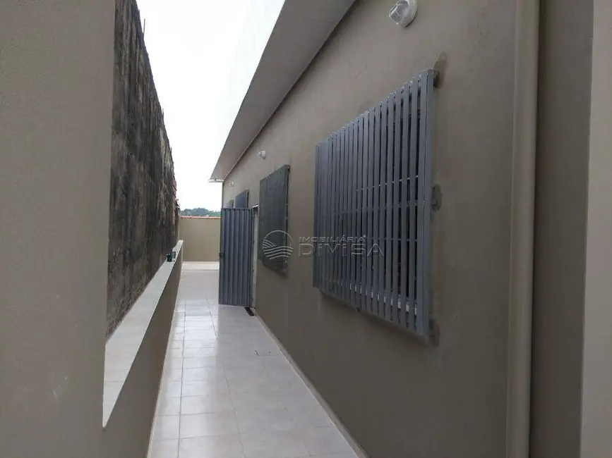 Foto 2 de Sala Comercial à venda, 150m2 em Itupeva - SP