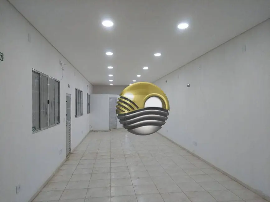 Foto 1 de Sala Comercial à venda, 150m2 em Itupeva - SP