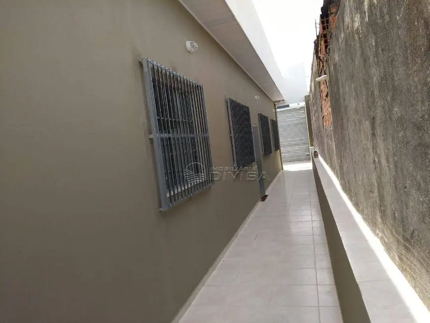 Foto 3 de Sala Comercial à venda, 150m2 em Itupeva - SP