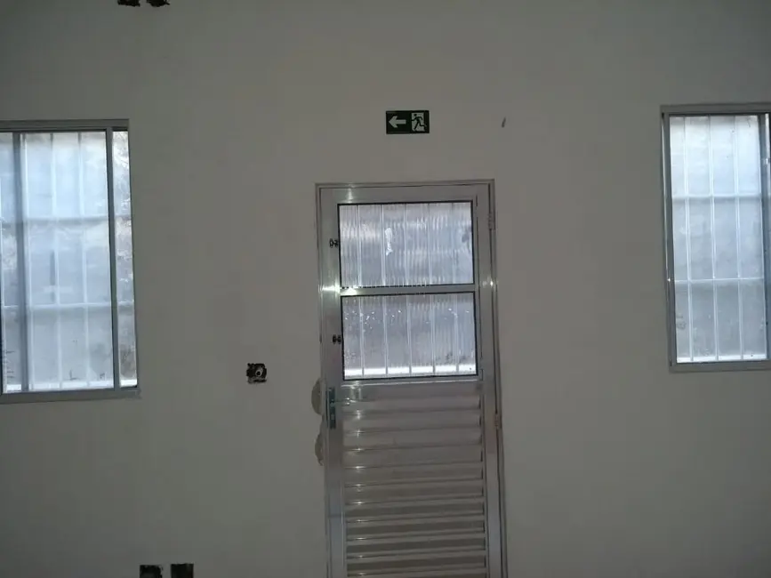 Sala Comercial à venda, 150m2 em Itupeva - SP - imagem 7 Foto 7 de Sala Comercial à venda, 150m2 em Itupeva - SP