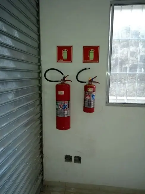 Sala Comercial à venda, 150m2 em Itupeva - SP - imagem 6 Foto 6 de Sala Comercial à venda, 150m2 em Itupeva - SP