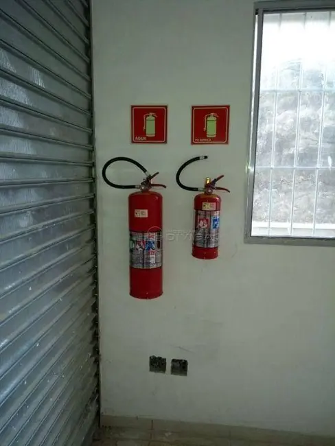 Foto 6 de Sala Comercial à venda, 150m2 em Itupeva - SP