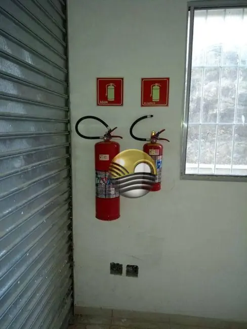 Sala Comercial à venda, 150m2 em Itupeva - SP - imagem 6 Foto 6 de Sala Comercial à venda, 150m2 em Itupeva - SP